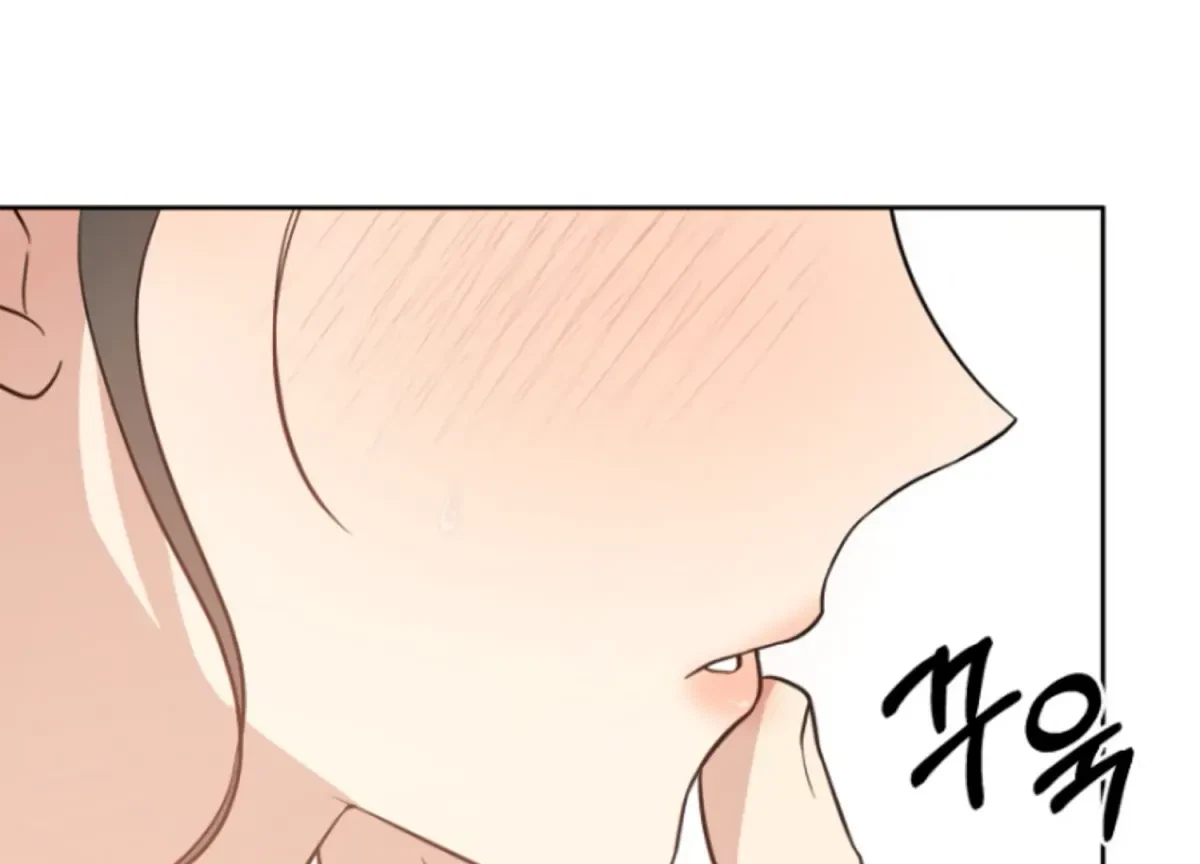 Chapter 2, page 211