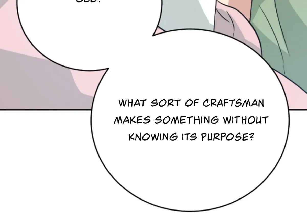 Chapter 2, page 216