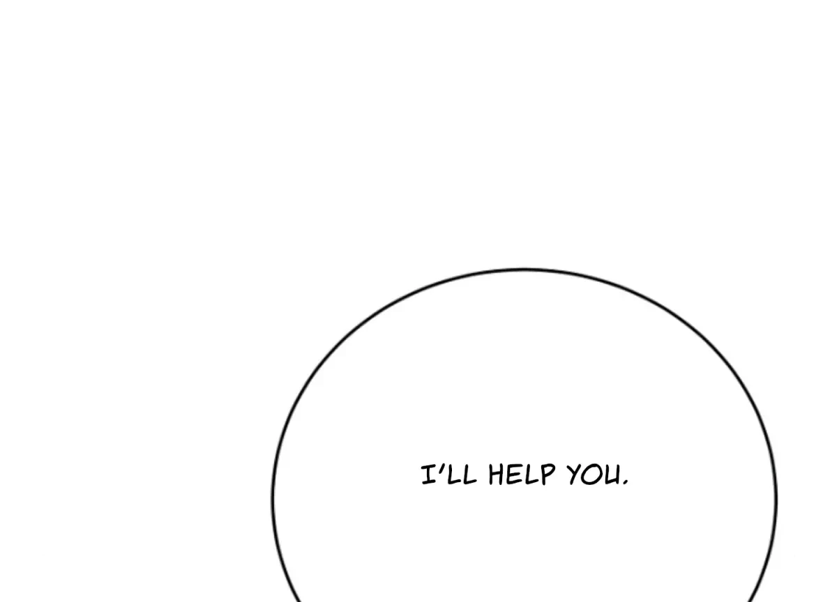Chapter 2, page 217