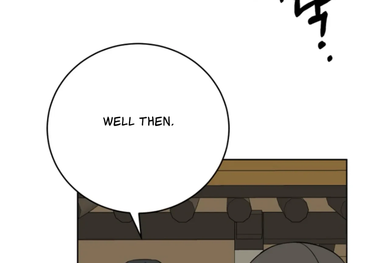Chapter 2, page 22
