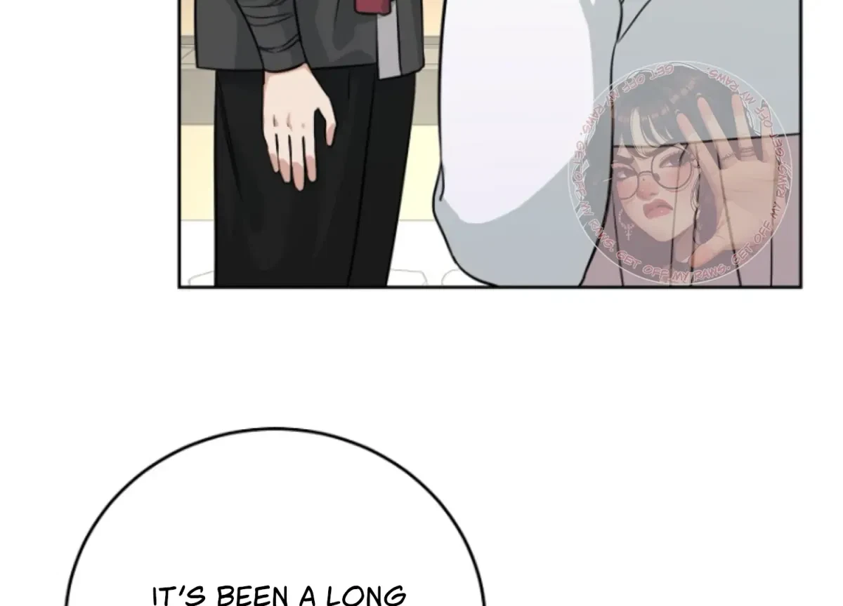 Chapter 2, page 24