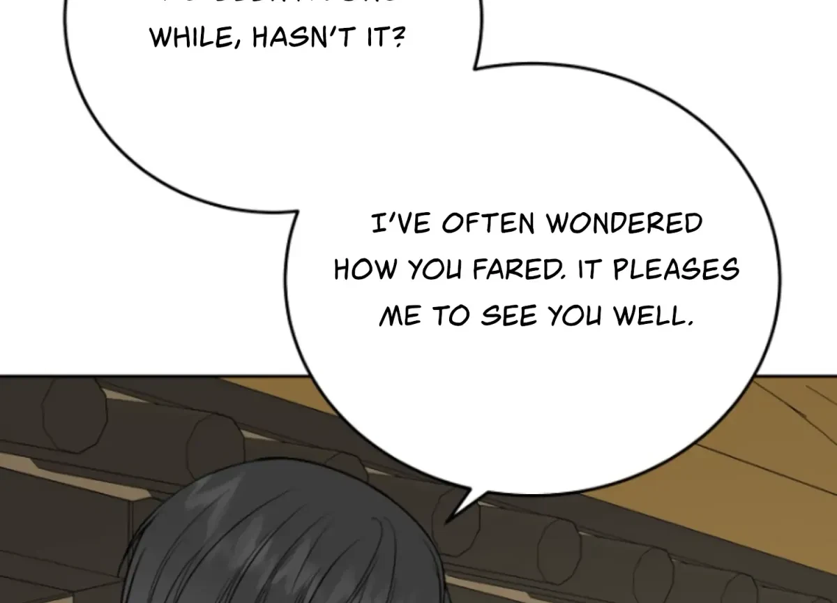 Chapter 2, page 25