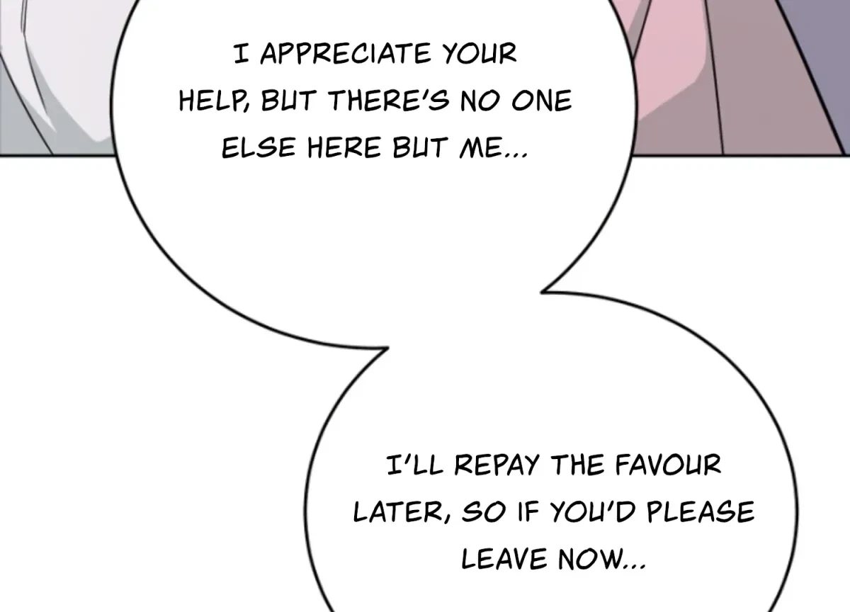 Chapter 2, page 31