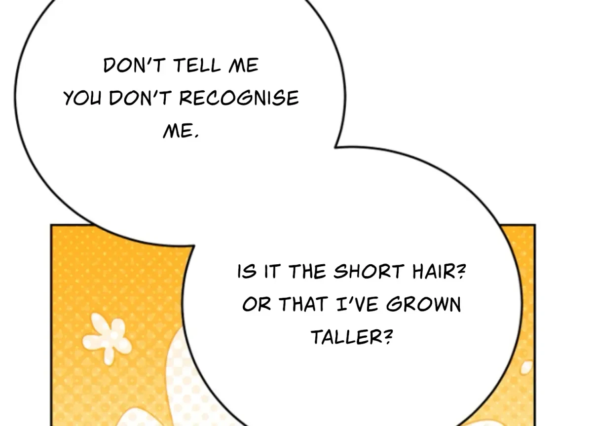 Chapter 2, page 35