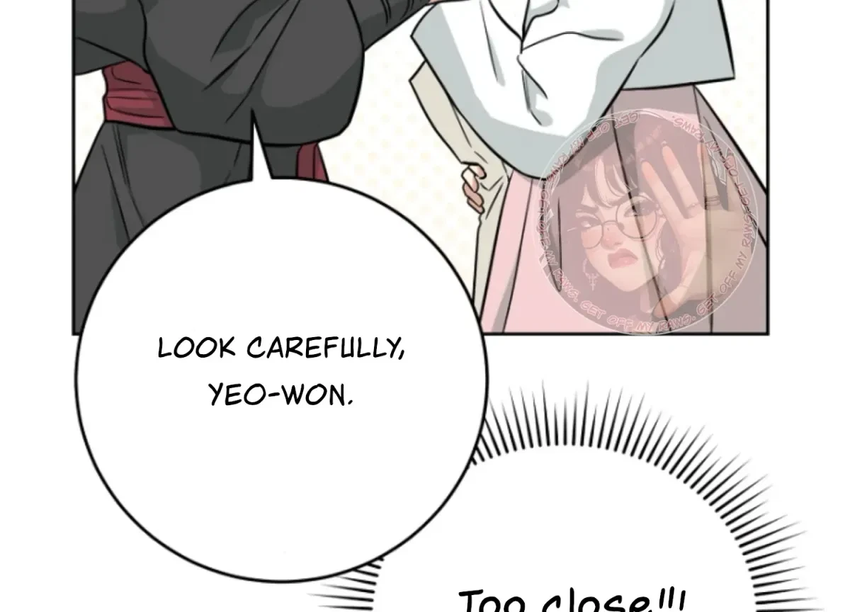 Chapter 2, page 37