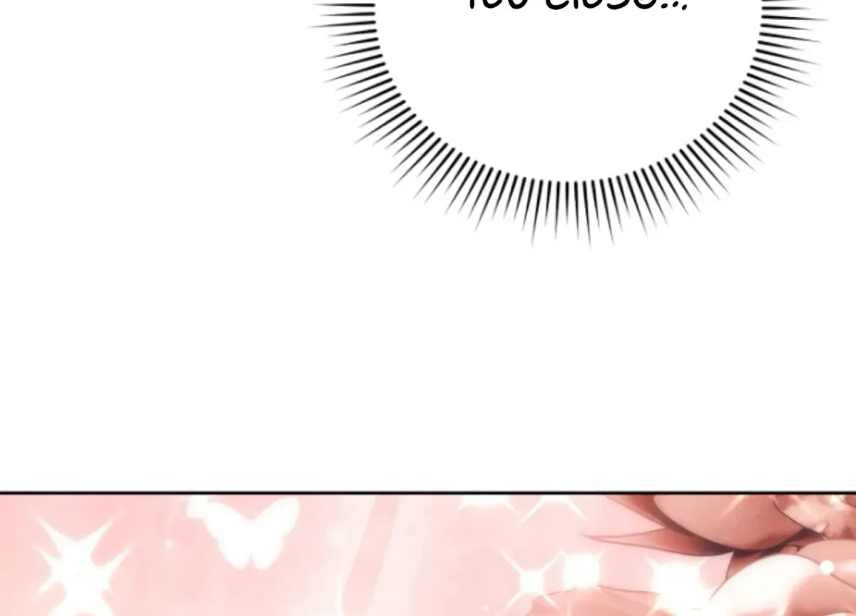Chapter 2, page 38