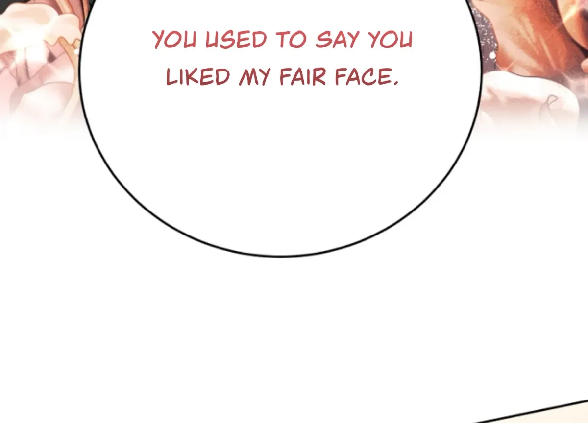 Chapter 2, page 42