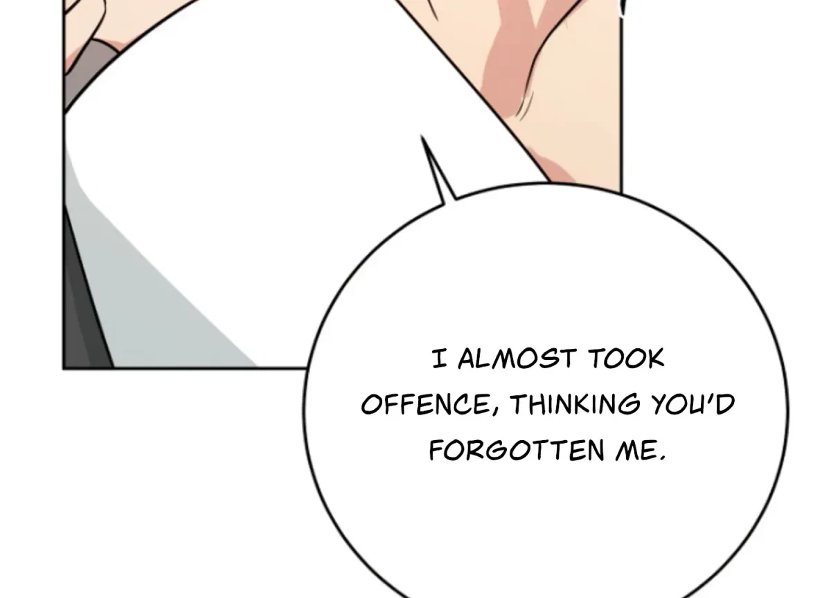 Chapter 2, page 52