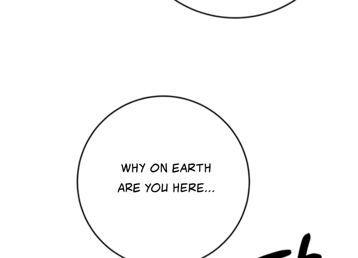 Chapter 2, page 53