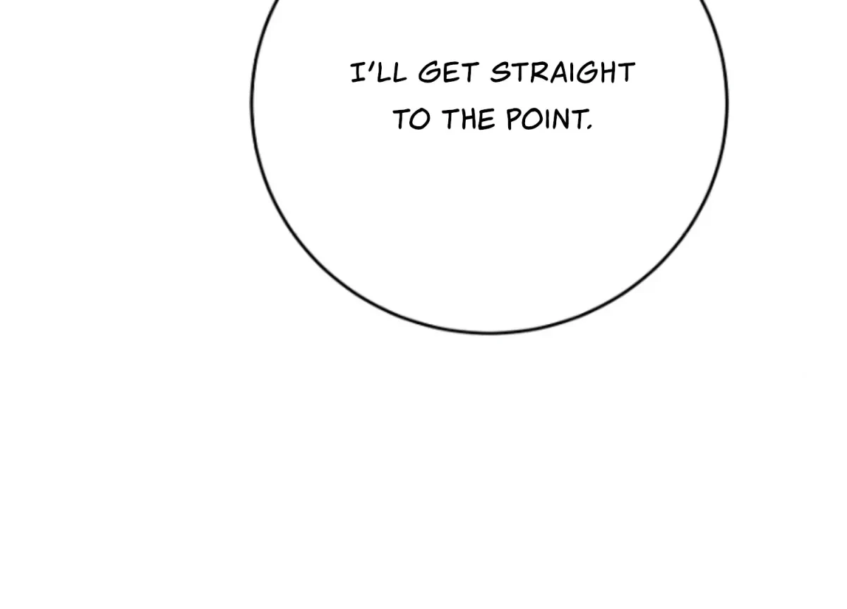 Chapter 2, page 56