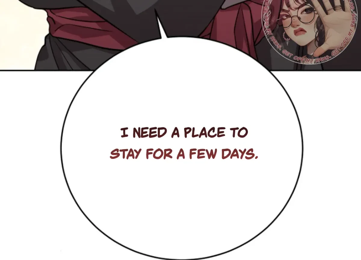 Chapter 2, page 60