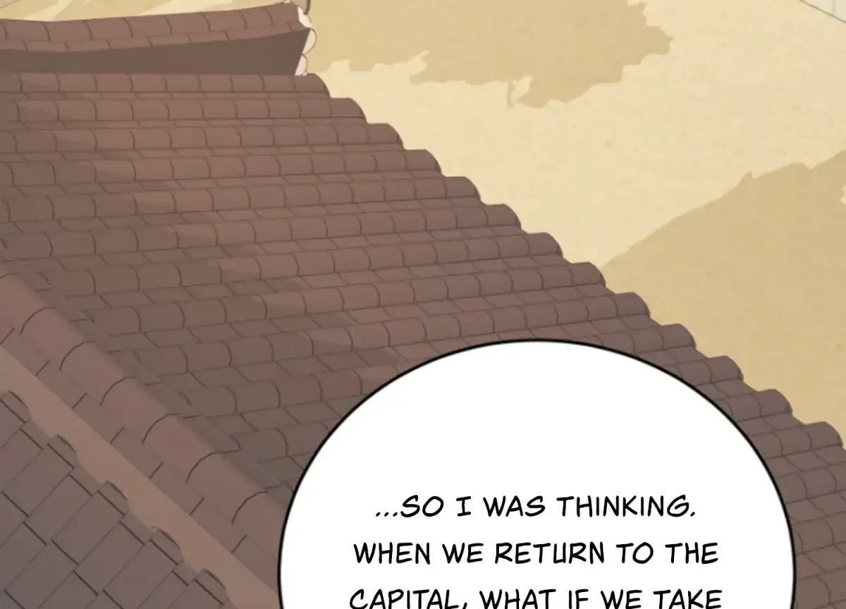 Chapter 2, page 71