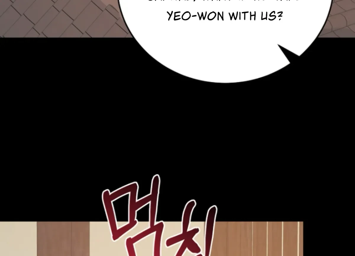 Chapter 2, page 72