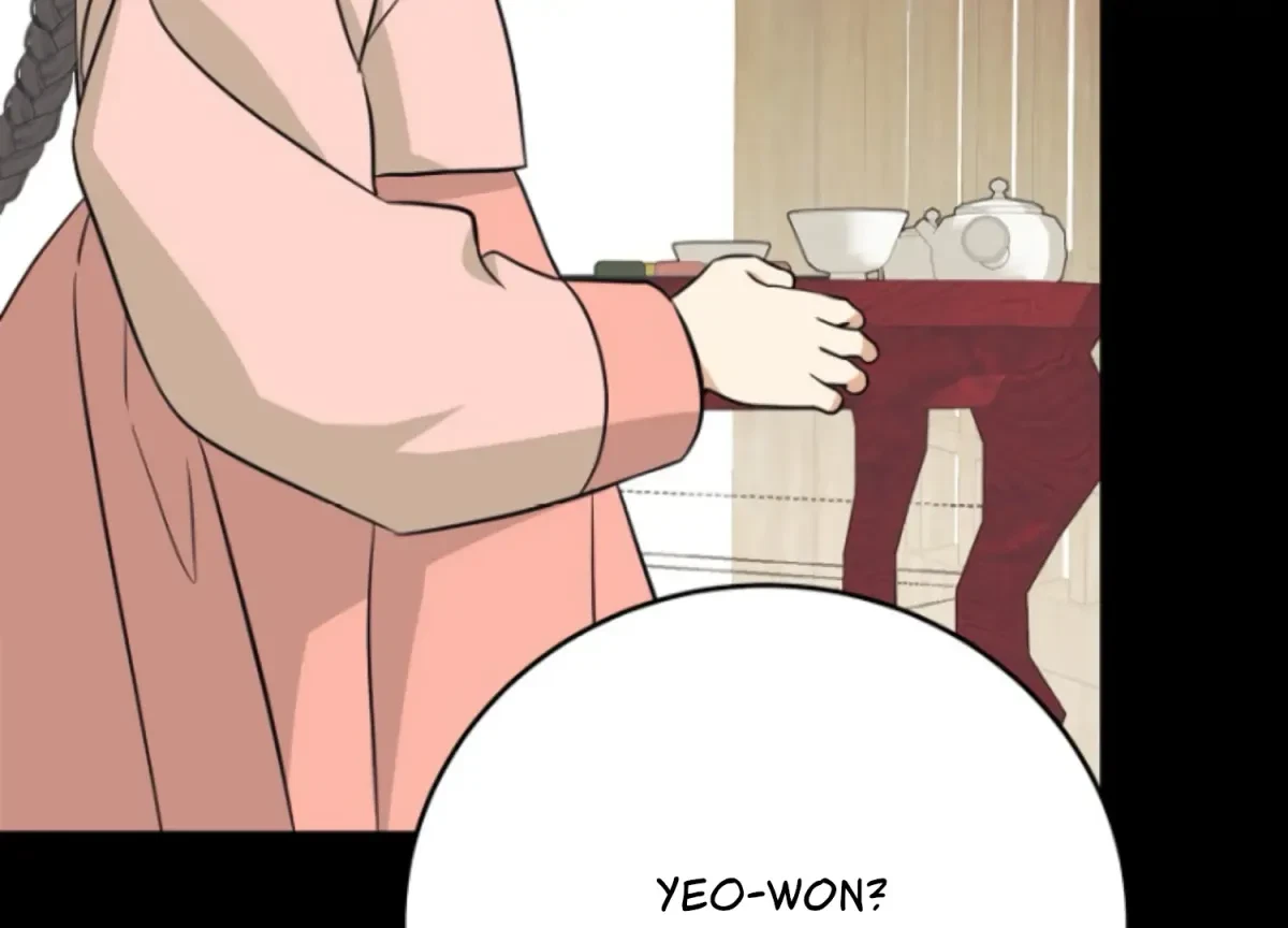 Chapter 2, page 74