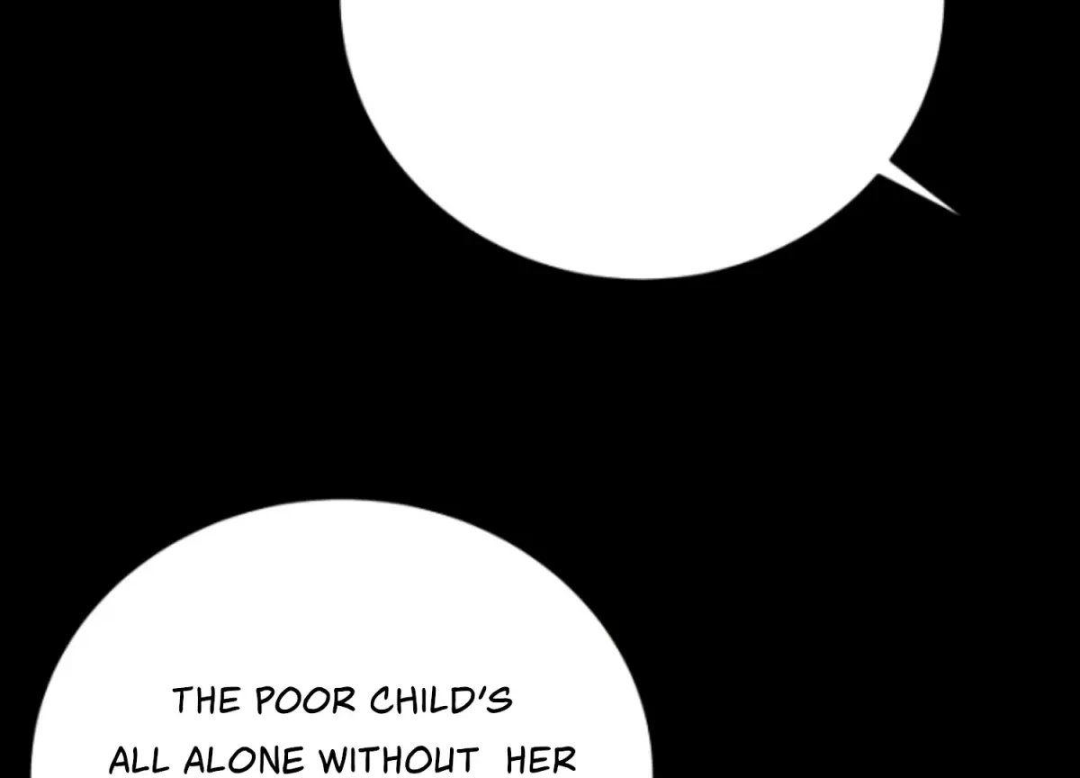 Chapter 2, page 75