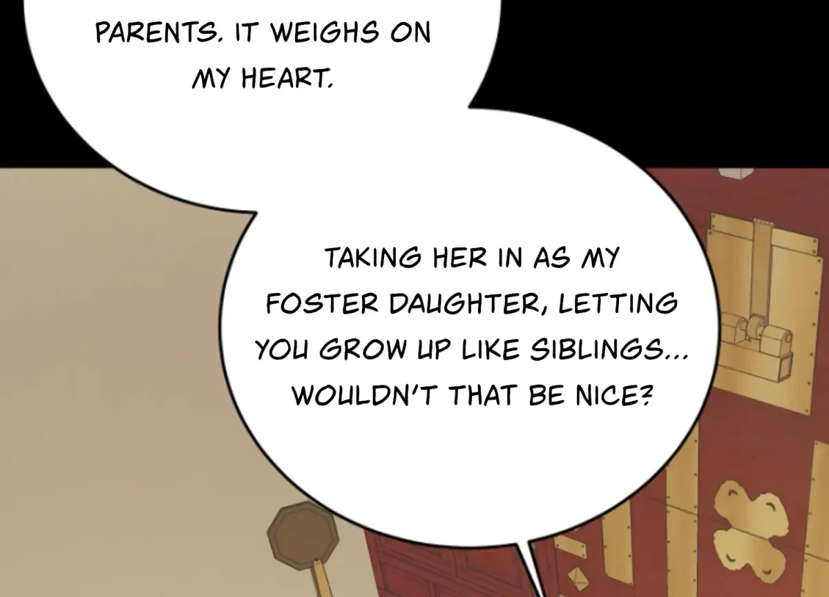 Chapter 2, page 76