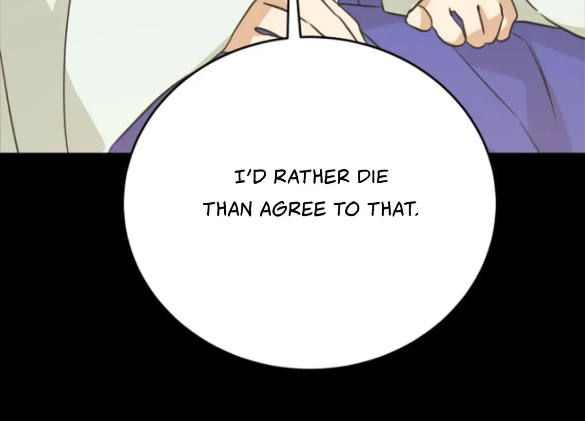 Chapter 2, page 82