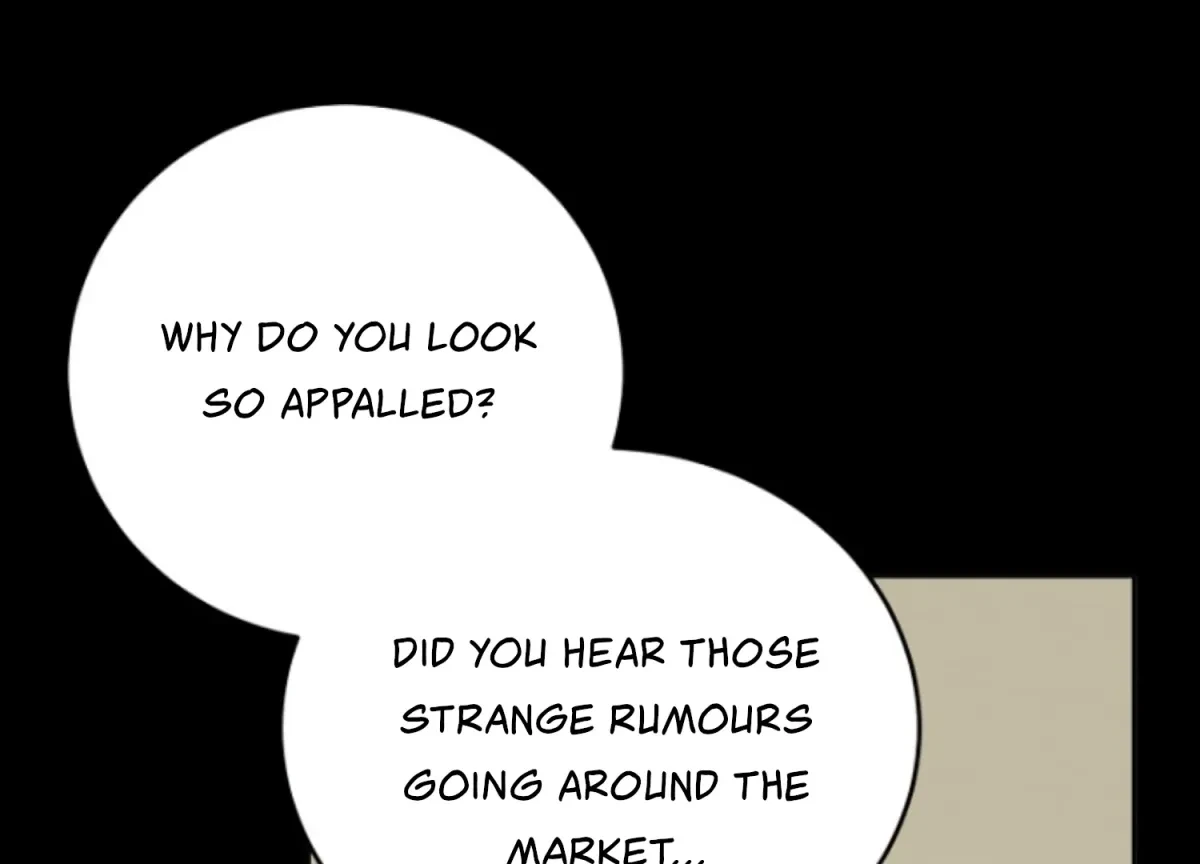 Chapter 2, page 83