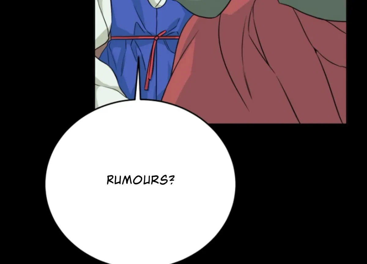 Chapter 2, page 85