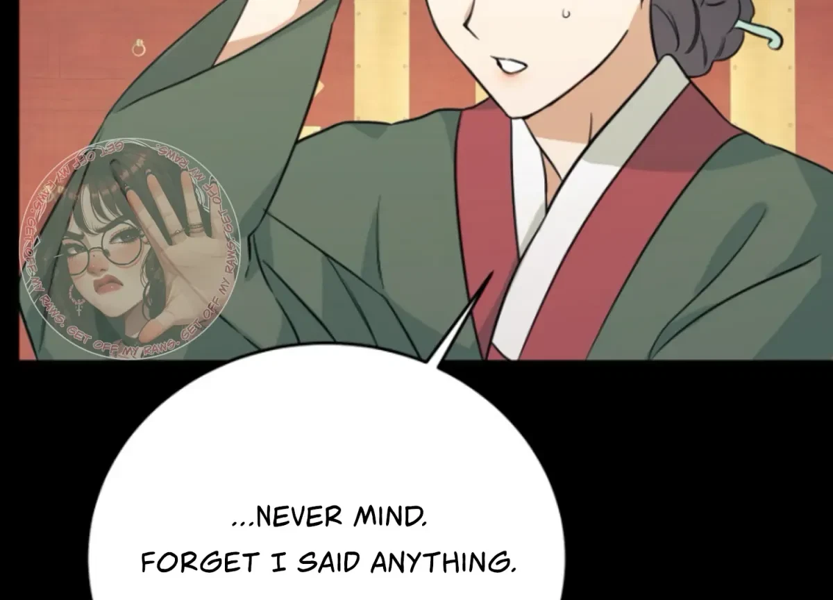 Chapter 2, page 87