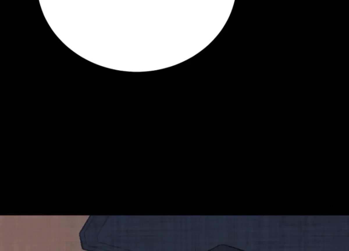 Chapter 2, page 88