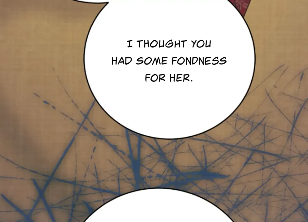 Chapter 2, page 91