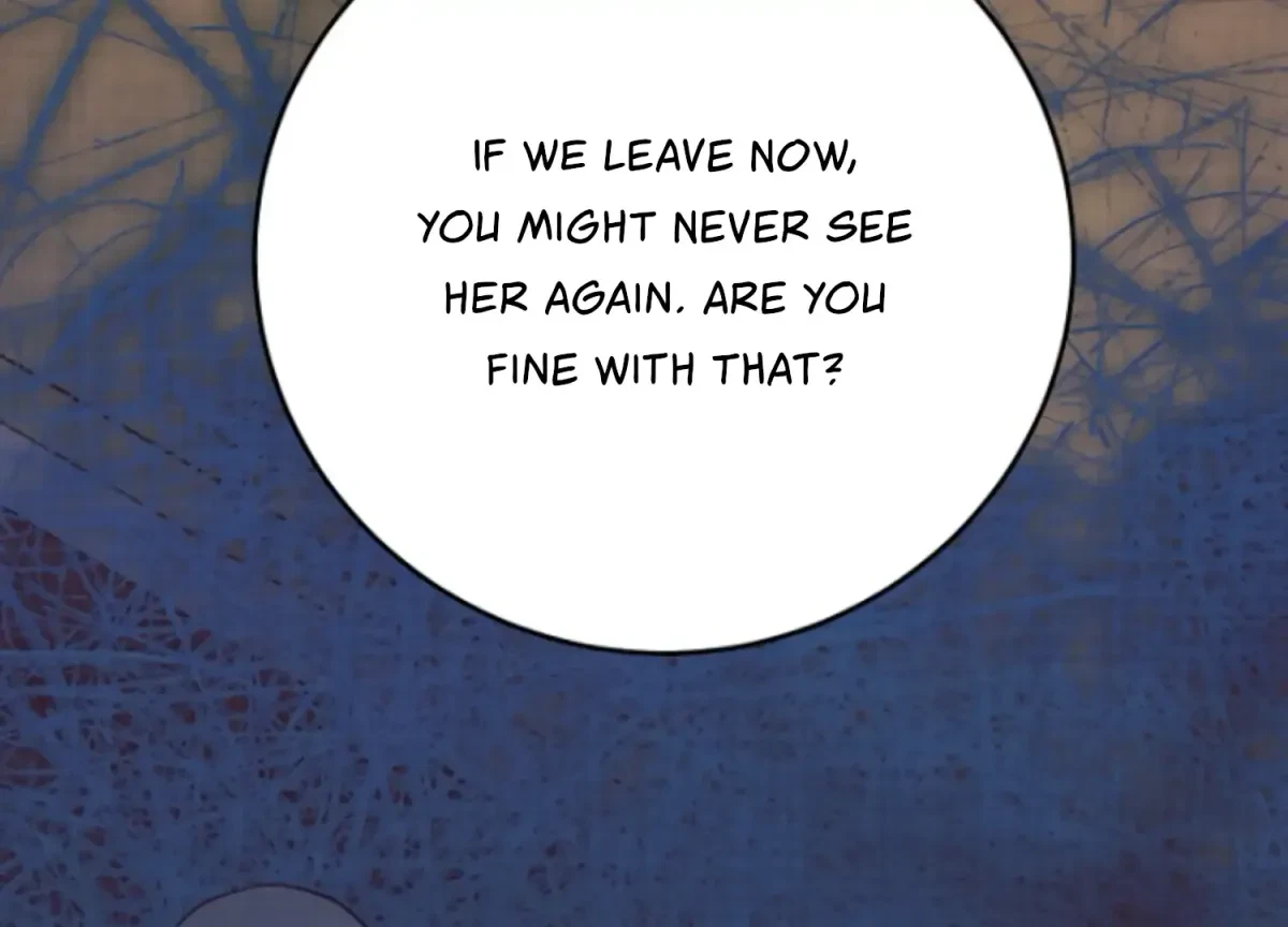 Chapter 2, page 92