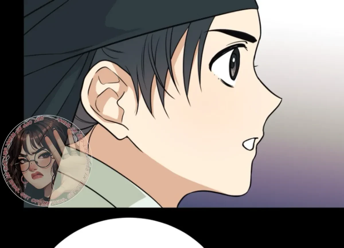 Chapter 2, page 97