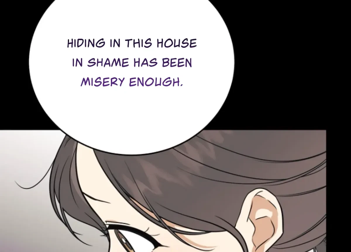 Chapter 2, page 98