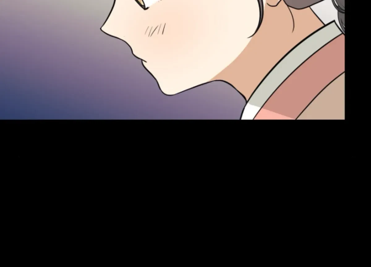 Chapter 2, page 99