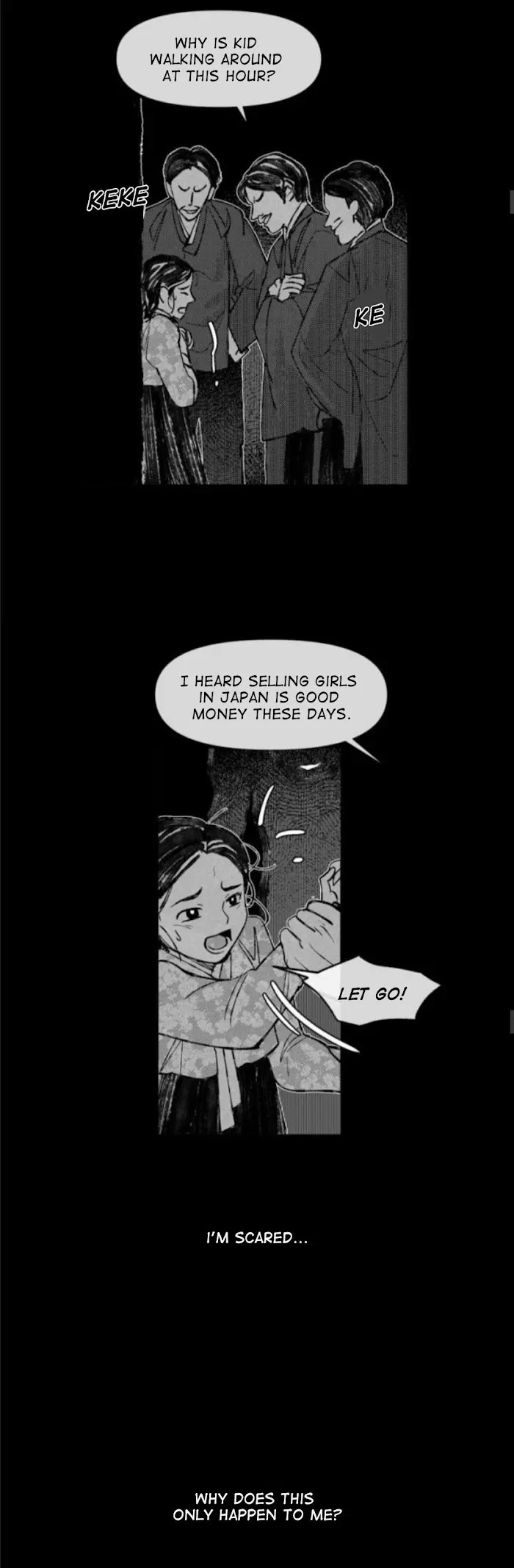 Chapter 20, page 10