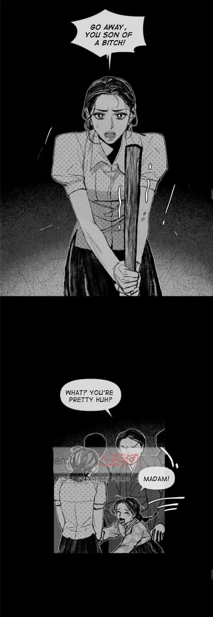 Chapter 20, page 12