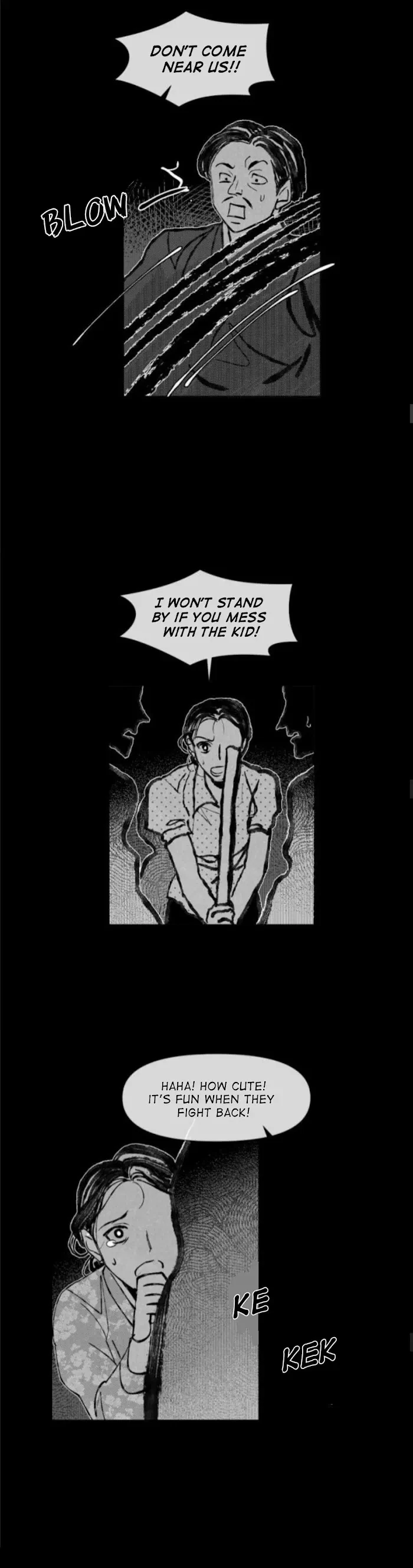Chapter 20, page 13