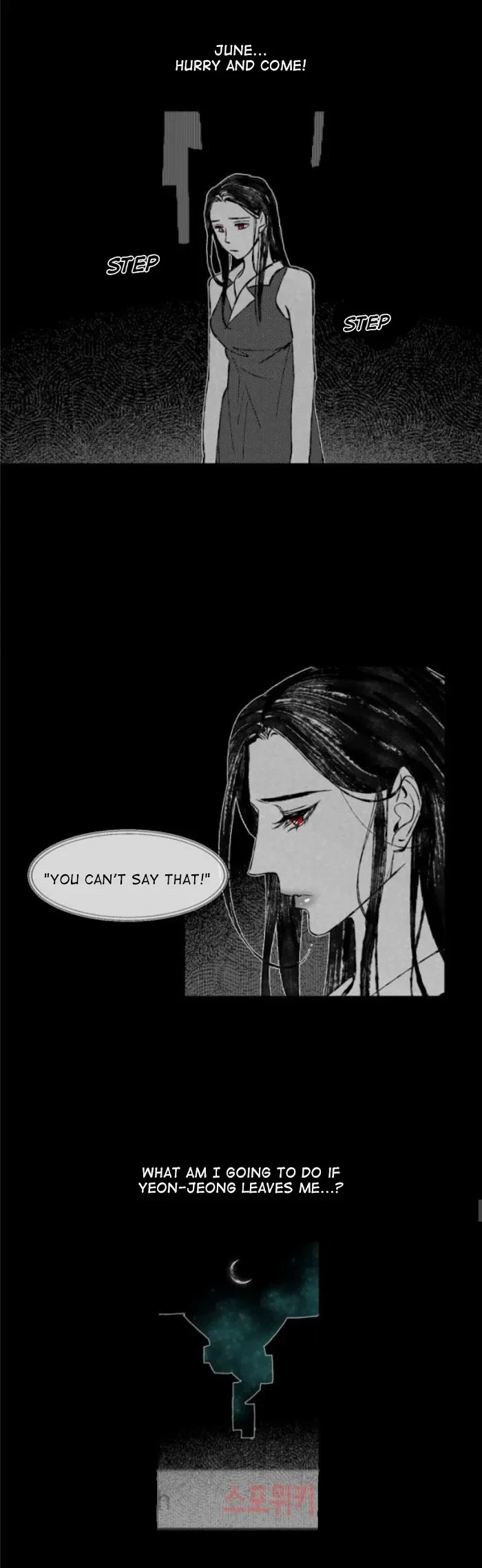 Chapter 20, page 15