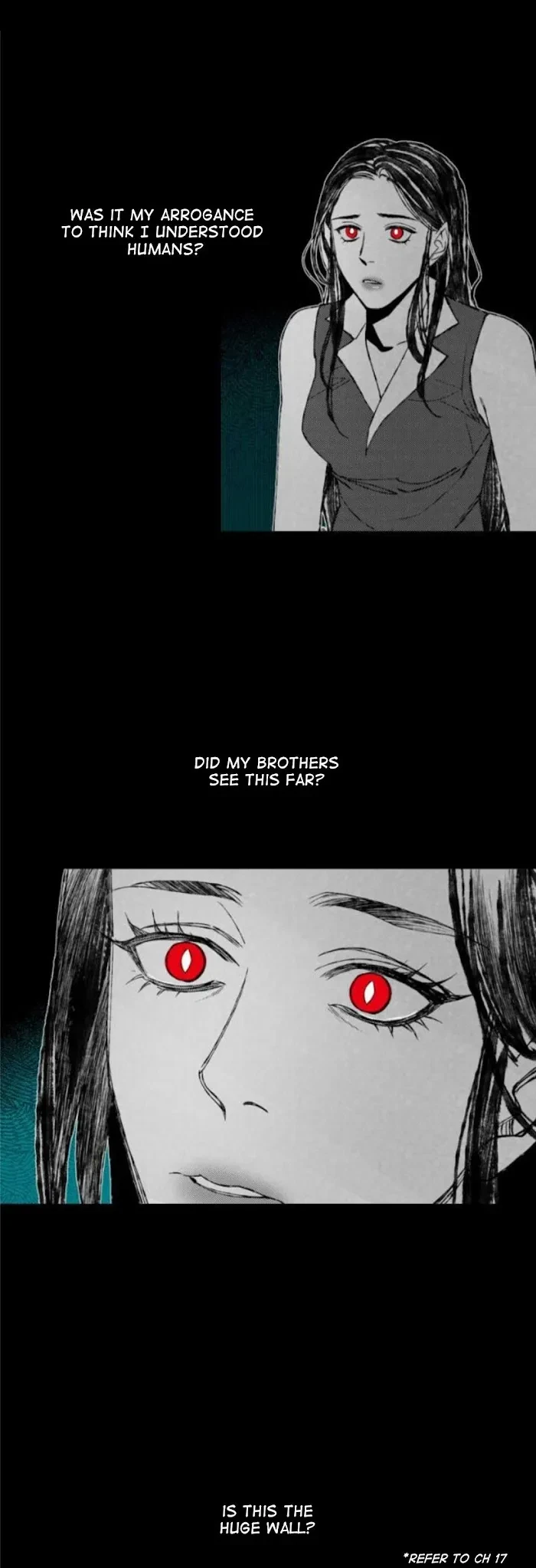 Chapter 20, page 16