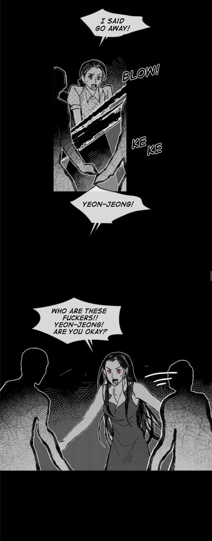 Chapter 20, page 18