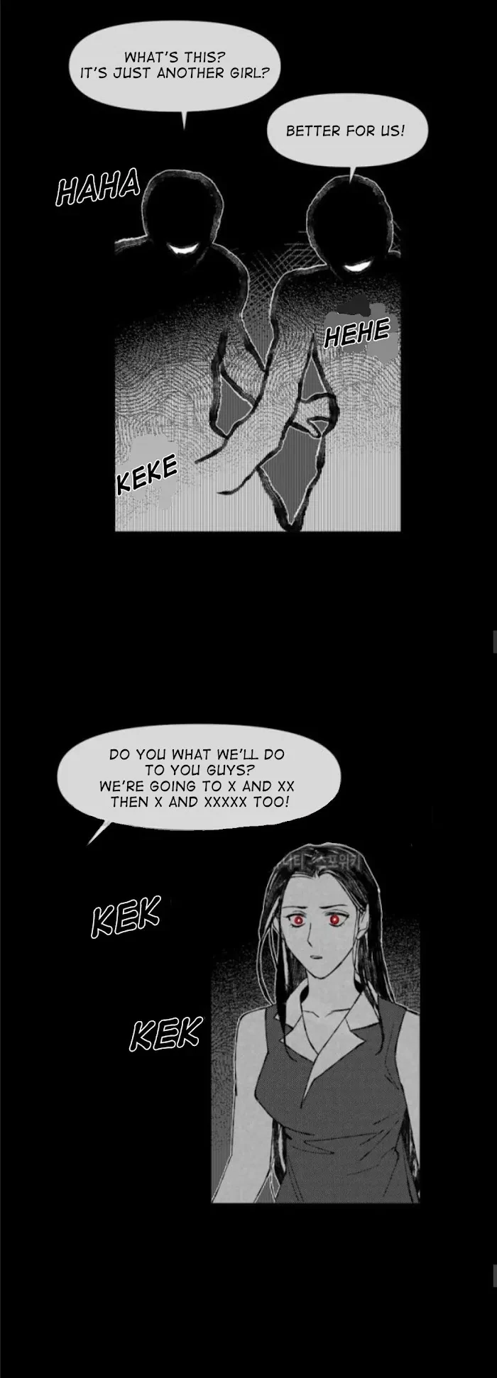 Chapter 20, page 19