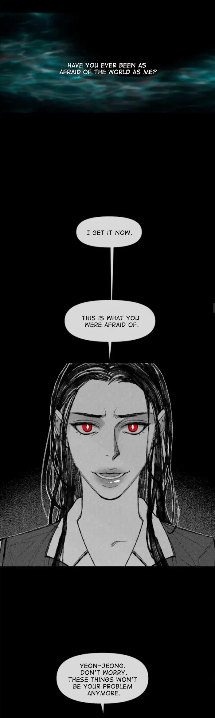Chapter 20, page 20