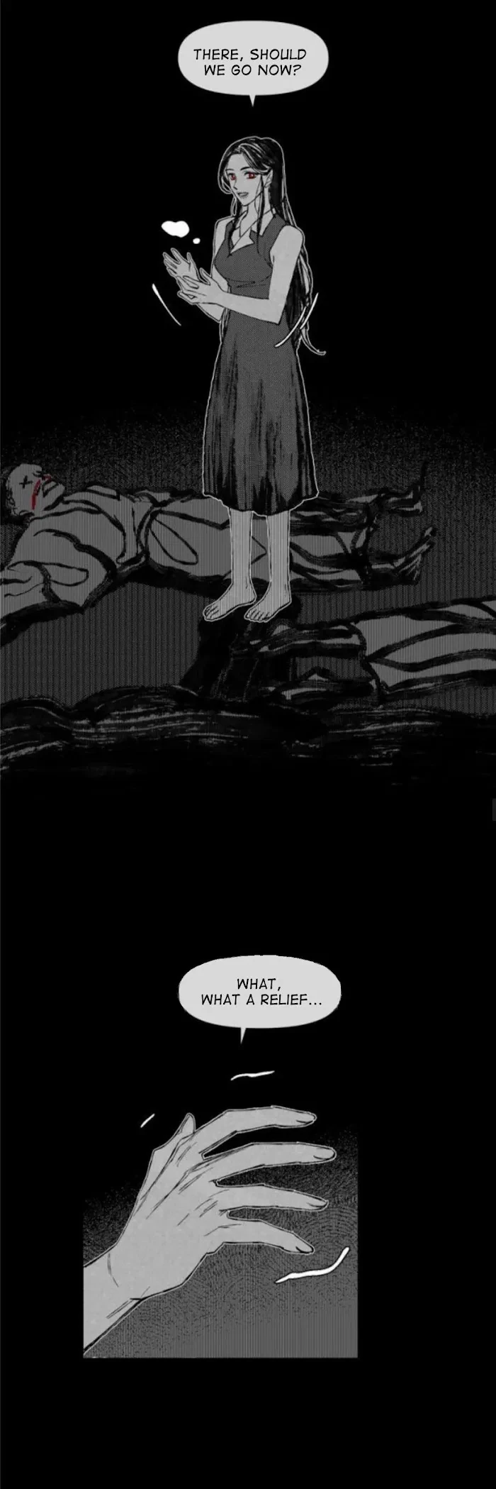 Chapter 20, page 22