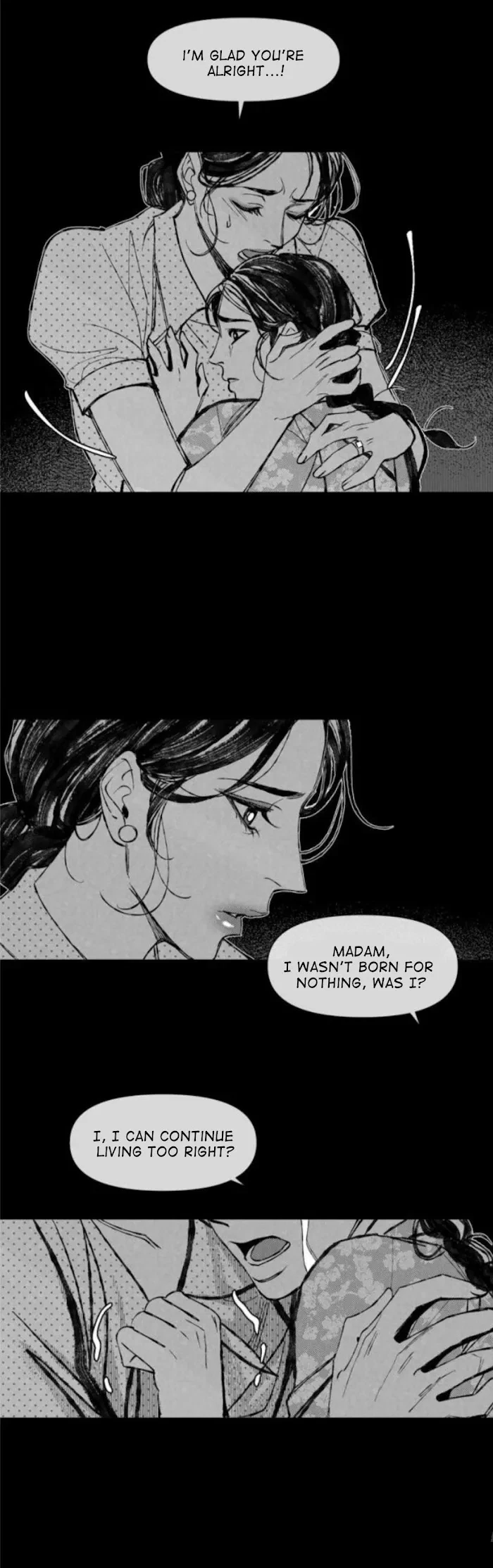Chapter 20, page 23