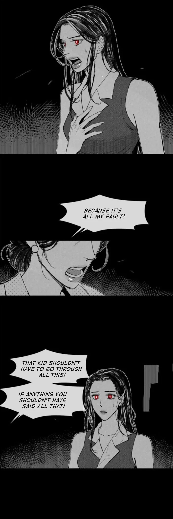 Chapter 20, page 5