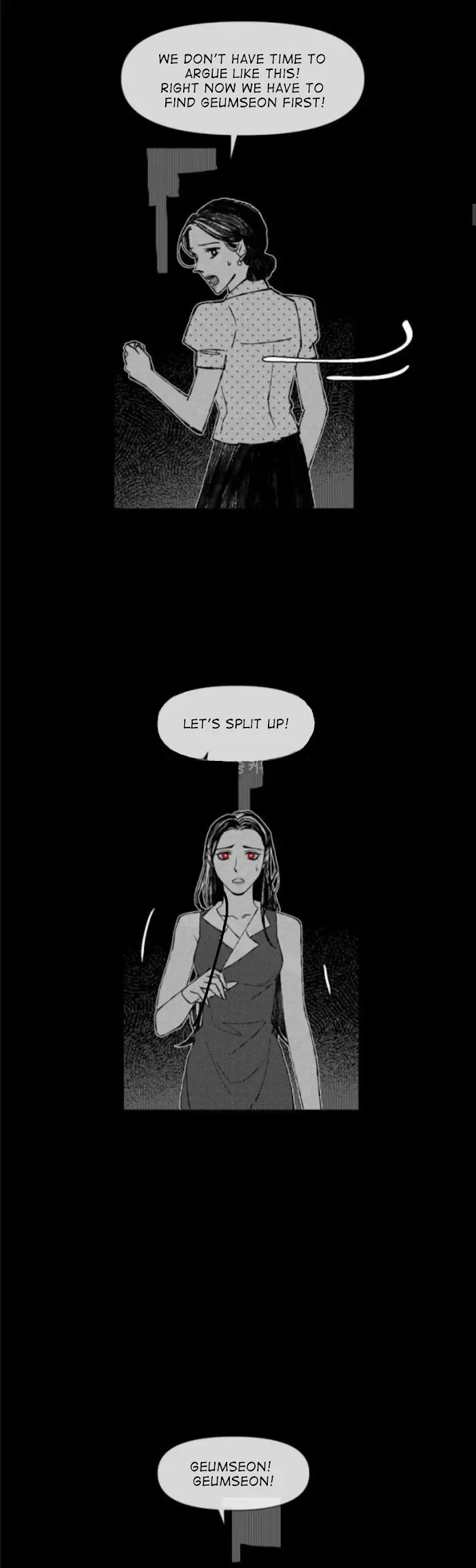 Chapter 20, page 6