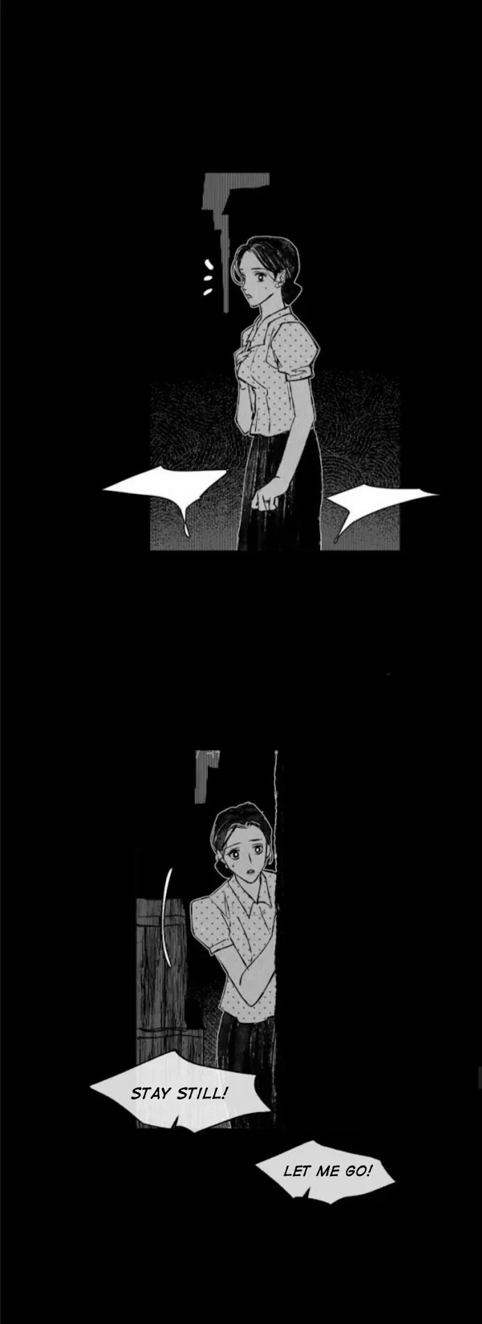 Chapter 20, page 9