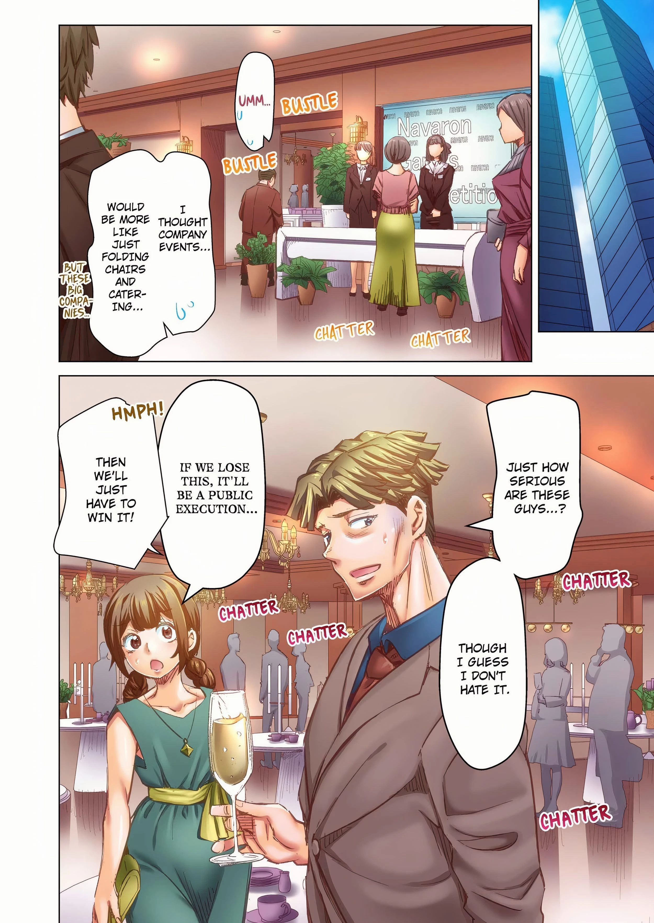 Chapter 99, page 4