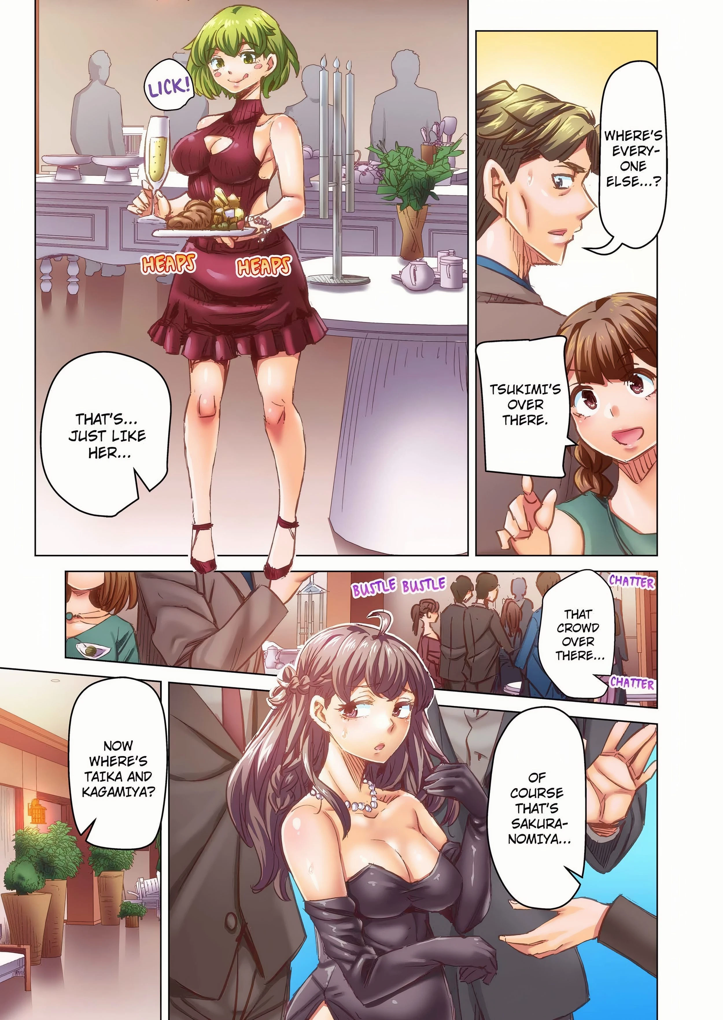 Chapter 99, page 5