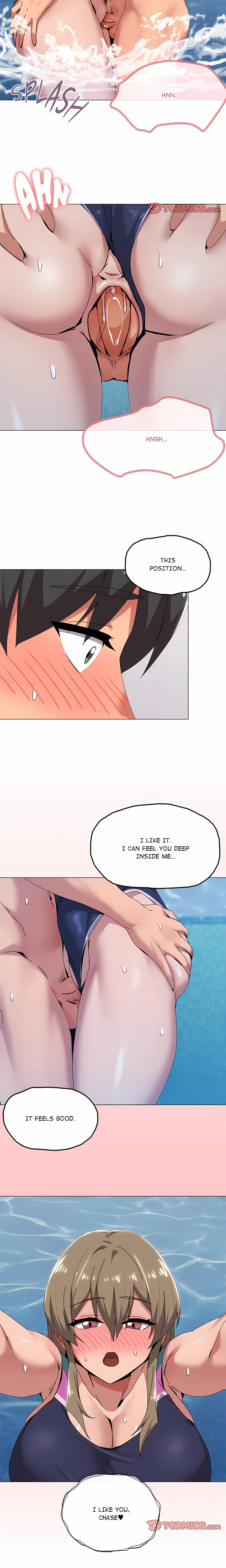 Chapter 63, page 7