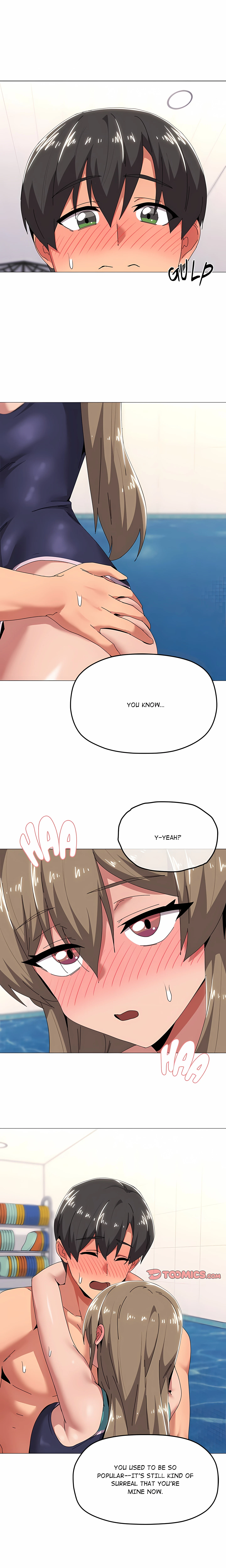 Chapter 63, page 8