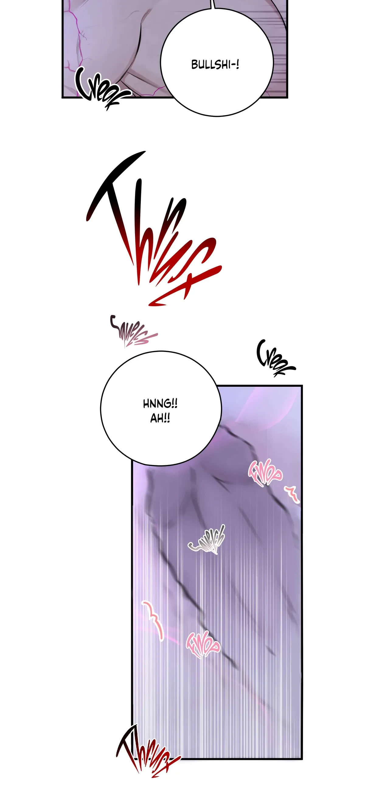 Pride Goes Before A Fall Chapter 4, page 13