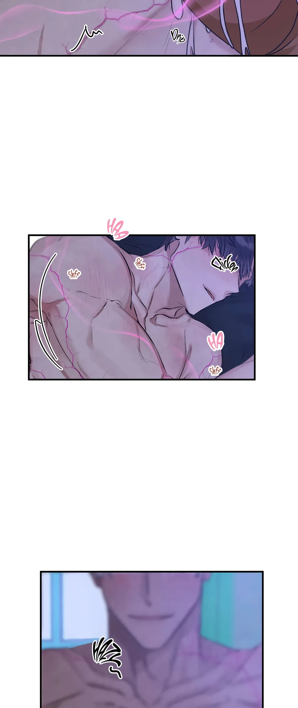 Pride Goes Before A Fall Chapter 4, page 42