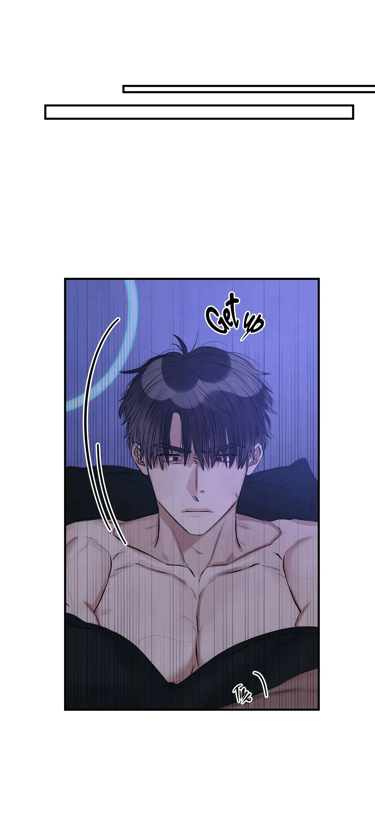 Pride Goes Before A Fall Chapter 4, page 44